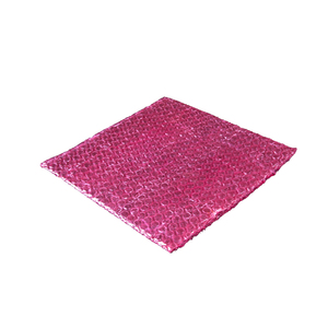 Couleur personnalisée taille emballage sac à bulles sac à bulles <span class=keywords><strong>violet</strong></span> - Product Image 1