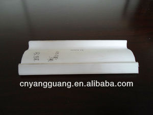 XPS Molding perfil de la máquina <span class=keywords><strong>da</strong></span> forma <span class=keywords><strong>a</strong></span> precio de poliestireno - Product Image 4