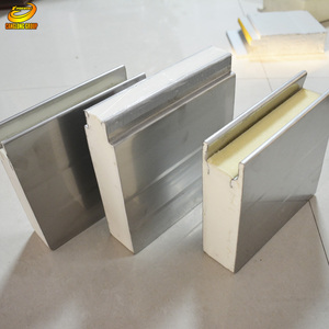 <span class=keywords><strong>ราคา</strong></span>แผ่นผนัง<span class=keywords><strong>หลังคา</strong></span>โฟม <span class=keywords><strong>PU</strong></span> แซนวิช - Product Image 6