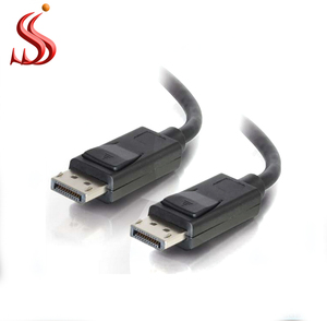 ที่มีคุณภาพสูงportแสดง<span class=keywords><strong>1.4</strong></span>นำมาใช้dp<span class=keywords><strong>สาย</strong></span>อีกขั้นตอนต่อคอมพิวเตอร์ - Product Image 6