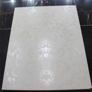 Ceramic Floor Designs Flower Pattern Ceramics Tile Flooring Stores <strong>Near</strong> <strong>Me</strong> - Product Image 2