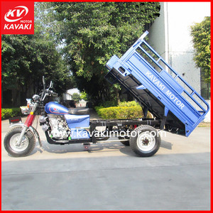 2016 venta Caliente bajaj pulsar nuevo <span class=keywords><strong>precio</strong></span> moto 150cc motocicleta <span class=keywords><strong>de</strong></span> tres ruedas - Product Image 3