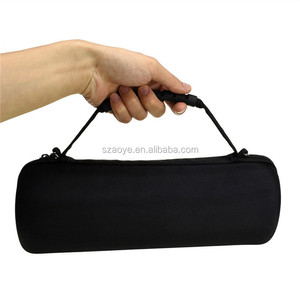 Voyage transportant étui de protection sac pour Pulse3 / Pulse4 Bluetooth haut-parleur sac Pulse 3 haut-parleur étuis de transport - Product Image 2