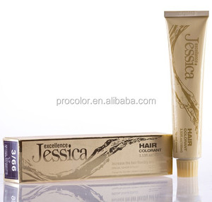 2015 Permanent <span class=keywords><strong>Type</strong></span> de cheveux couleur Blonde - Product Image 2