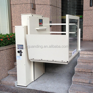China CE aprobado <span class=keywords><strong>silla</strong></span> eléctrica elevador de <span class=keywords><strong>escaleras</strong></span> <span class=keywords><strong>precio</strong></span> - Product Image 6
