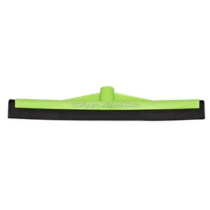 Buy Wholesale China Custom Floor Window Water Plastic Squeegee