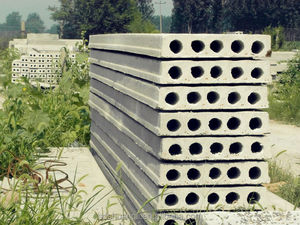 Di động sàn lõi bê tông rỗng máy giá/100*900precast sàn lõi bê tông rỗng hình thành/làm cho máy tính để bán - Product Image 2