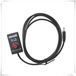 2024 2023 <strong>NitroData</strong> Chip <strong>Tuning</strong> Box for Motorbike <strong>NitroData</strong> Chip <strong>Tuning</strong> Box Motorbike/Bikes Power Box Torque - Product Image 5