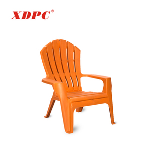 Custom Children's School Dining Plastic <strong>Chair</strong> with Arm, 4 Colors (<strong>Orange</strong>, Blue, Green, Dark Gray) - Product Image 2