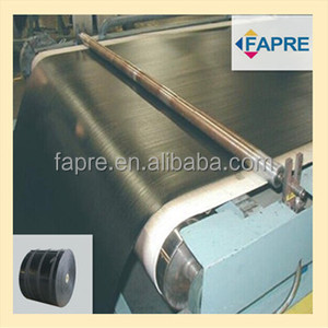Machine en néoprène, équipement industriel d'usine, feuille de caoutchouc, convoyeur, <span class=keywords><strong>prix</strong></span> de courroie - Product Image 3