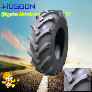 Agricole pneus pas cher <span class=keywords><strong>16</strong></span> <span class=keywords><strong>9</strong></span> <span class=keywords><strong>34</strong></span> pneus de tracteur - Product Image 1
