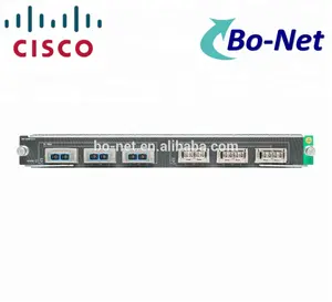 CISCO MODULE WS-X4606-X2-E 6 Port 10gbase-x interface Card