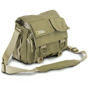 <span class=keywords><strong>Sac</strong></span> pour appareil <span class=keywords><strong>Photo</strong></span> DSLR professionnel, mallette de <span class=keywords><strong>voyage</strong></span> à bandoulière unique pour caméras, nouvelle collection, NG2345 - Product Image 4