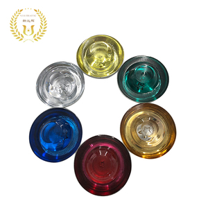 Reflector <span class=keywords><strong>de</strong></span> Alta Luminosidad <span class=keywords><strong>de</strong></span> Grado Diamante <span class=keywords><strong>de</strong></span> 360 Grados, Ojos <span class=keywords><strong>de</strong></span> Gato, Vidrio Templado, Clasificación IP68, Superficie Antideslizante, para Carreteras - Product Image 4