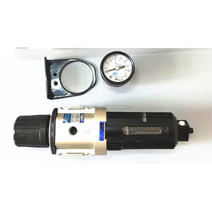 MPXH6250AC6U גבוהה טמפרטורת דיוק משולב סיליקון לחץ חיישן - Product Image 3