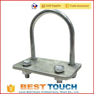 80cc 2 temps gaz naturel <span class=keywords><strong>cyclotourisme</strong></span> moteur pièces - Product Image 2