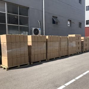 2 limpadores de poliéster descartáveis, limpador branco e livre de fiapos absorvente de água, limpeza - Product Image 6