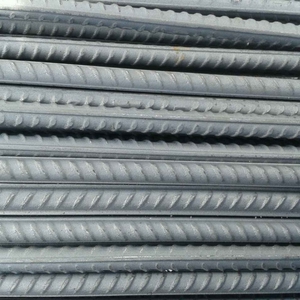 <span class=keywords><strong>Barres</strong></span> d'armature déformées en acier <span class=keywords><strong>de</strong></span> 8 mm, 10 mm, 12 mm, 14 mm, 16 mm / <span class=keywords><strong>Barres</strong></span> <span class=keywords><strong>de</strong></span> <span class=keywords><strong>fer</strong></span> HRB400 HRB500 - Product Image 2