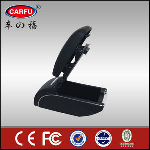 <span class=keywords><strong>Voiture</strong></span> accoudoir central Multi console boîte par <span class=keywords><strong>la</strong></span> chine <span class=keywords><strong>prix</strong></span> - Product Image 2