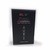 Inicio <span class=keywords><strong>spa</strong></span> lifting cara microcorriente facial máquina de elevación - Product Image 6