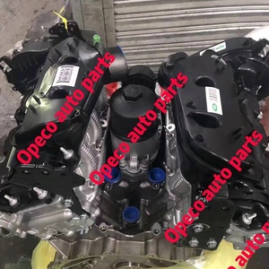 Moteur pour <span class=keywords><strong>Range</strong></span> rovo-r sport, 2,7tdv6, 2,7 tdv6, neuf avec turbo simple et double, livraison gratuite - Product Image 6