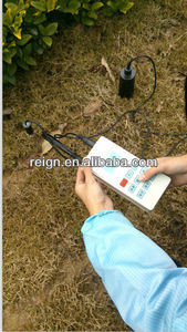 Offre Spéciale TZS humidimètre de SOL - Product Image 5