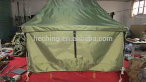 2018 nuevo estilo ligero techo de <span class=keywords><strong>la</strong></span> tienda tienda de <span class=keywords><strong>camping</strong></span> - Product Image 3