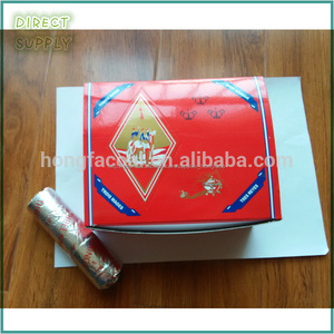 tres reyes de buena calidad del carbón de leña del shisha para - Product Image 1
