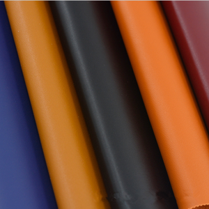 Cuir synthétique en microfibre <span class=keywords><strong>de</strong></span> daim lavable, respectueux <span class=keywords><strong>de</strong></span> l'environnement, à petite texture lisse, pour chaussures - Product Image 3