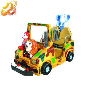 Popolare trenino elettrico turistico giro divertimento Mini acciaio parco <span class=keywords><strong>treno</strong></span> in vendita per le scuole e parchi a tema - Product Image 4