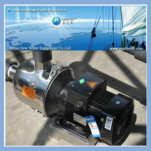 Planta <span class=keywords><strong>de</strong></span> tratamiento <span class=keywords><strong>de</strong></span> agua potable envasada 1000L/<span class=keywords><strong>piscina</strong></span> planta <span class=keywords><strong>de</strong></span> filtración/costo <span class=keywords><strong>de</strong></span> maquinaria <span class=keywords><strong>de</strong></span> la planta <span class=keywords><strong>de</strong></span> agua miner - Product Image 3