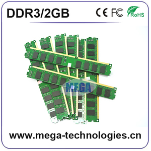 ドロップシッピングコンピュータ部品1600 mhzのramメモリ<span class=keywords><strong>ddr3</strong></span> 8ギガバイト - Product Image 5