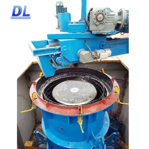 Fabricant chinois d'équipements pour moules de puits de visite <span class=keywords><strong>en</strong></span> <span class=keywords><strong>béton</strong></span> préfabriqué, à coulage sec, à coulage humide et à coulage par coulée, à bas <span class=keywords><strong>prix</strong></span> - Product Image 3