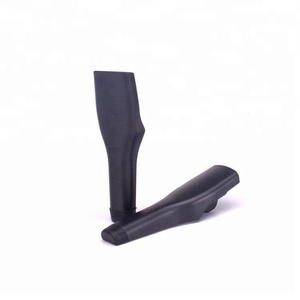 Extension de stabilisateur de vitesse pour drones <span class=keywords><strong>DJI</strong></span> <span class=keywords><strong>MAVIC</strong></span> <span class=keywords><strong>AIR</strong></span>, engins d'atterrissage de drones - Product Image 6