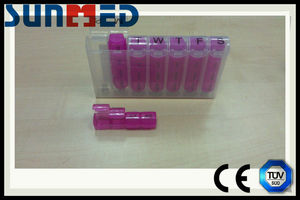 Hộp Thuốc Hàng Tuần Có 7 Ngăn - Product Image 6