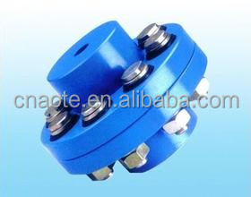 Submersible puits profond pompes, chine pompes à eau, machine de pompage de l'eau