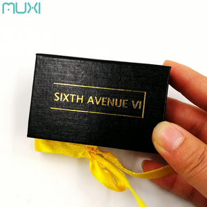 Bán sỉ long lanh mỹ phẩm Puff Foundation Applicator <span class=keywords><strong>Silicone</strong></span> trang điểm miếng bọt biển với Hộp bao bì - Product Image 3