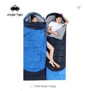 <span class=keywords><strong>Sleep</strong></span> <span class=keywords><strong>Sack</strong></span> <span class=keywords><strong>Bondage</strong></span> รุ่น - Product Image 1