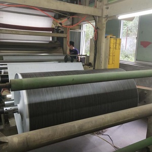 Auto adhesivo <span class=keywords><strong>de</strong></span> PVC <span class=keywords><strong>de</strong></span> grano <span class=keywords><strong>de</strong></span> madera <span class=keywords><strong>de</strong></span> vinilo película decorativa <span class=keywords><strong>para</strong></span> la cubierta <span class=keywords><strong>de</strong></span> los muebles <span class=keywords><strong>de</strong></span> madera <span class=keywords><strong>de</strong></span> pvc película <span class=keywords><strong>de</strong></span> vinilo - Product Image 5