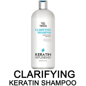 <span class=keywords><strong>Shampoo</strong></span> chiarificante <span class=keywords><strong>per</strong></span> etichette private <span class=keywords><strong>shampoo</strong></span> <span class=keywords><strong>per</strong></span> capelli alla <span class=keywords><strong>cheratina</strong></span> brasiliana - Product Image 3