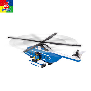 Vente chaude de Haute Qualité Coloré <span class=keywords><strong>les</strong></span> Canadairs Bloc - Product Image 3