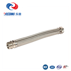 Personnalisé Professionnel soufflet flexible tuyau - Product Image 1