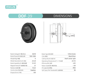 Pièces de <span class=keywords><strong>vélo</strong></span> <span class=keywords><strong>électrique</strong></span> <span class=keywords><strong>Kit</strong></span> de <span class=keywords><strong>vélo</strong></span> <span class=keywords><strong>électrique</strong></span> 1000w <span class=keywords><strong>Roue</strong></span> <span class=keywords><strong>arrière</strong></span> <span class=keywords><strong>Kit</strong></span> de <span class=keywords><strong>vélo</strong></span> <span class=keywords><strong>électrique</strong></span> pas cher avec batterie au lithium pour vélos - Product Image 3