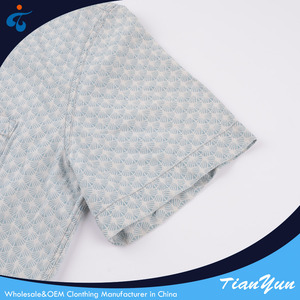 Vuelos Baratos de China agradable de manga larga llanura <span class=keywords><strong>camisetas</strong></span> de diferentes colores - Product Image 3