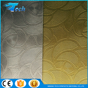 Proveedor <span class=keywords><strong>de</strong></span> China <span class=keywords><strong>de</strong></span> Papel <span class=keywords><strong>Tapiz</strong></span> En Relieve <span class=keywords><strong>de</strong></span> Cuero <span class=keywords><strong>de</strong></span> La Pu <span class=keywords><strong>de</strong></span> Cuero Decoración <span class=keywords><strong>de</strong></span> La Pared Interior - Product Image 1