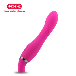 Poderoso USB <span class=keywords><strong>Silicone</strong></span> Adulto Sexo Toy Sucção Buceta <span class=keywords><strong>Tongue</strong></span> Long Thin Vibrating <span class=keywords><strong>Massager</strong></span> Dildo Clitoriano Chupando Vibrador para Mulheres - Product Image 6