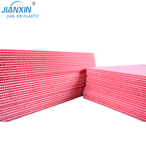 4X8 4Mm Nhựa Honeycomb Mein Fr Tấm Esd Chống Cháy <span class=keywords><strong>Polypropylene</strong></span> Sheets Pp <span class=keywords><strong>Sheet</strong></span> 3Mm 12Mm Nhà Sản Xuất - Product Image 5