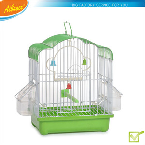 ucuz yetiştirme kafesi - Product Image 3