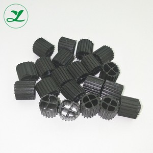 Medios calientes del filtro de <span class=keywords><strong>la</strong></span> <span class=keywords><strong>charca</strong></span> de peces de <span class=keywords><strong>la</strong></span> venta K3 Mbbr - Product Image 2