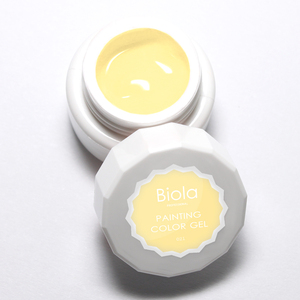 <span class=keywords><strong>Biola</strong></span> vernis-esmalte de gel vegano, fabricante de esmaltes de uñas en gel OEM, al por mayor, 5ml, 15ml - Product Image 1